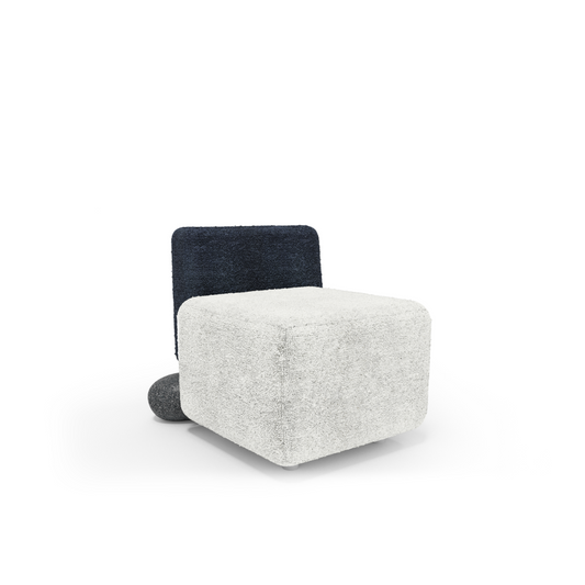 Sarsen Stool