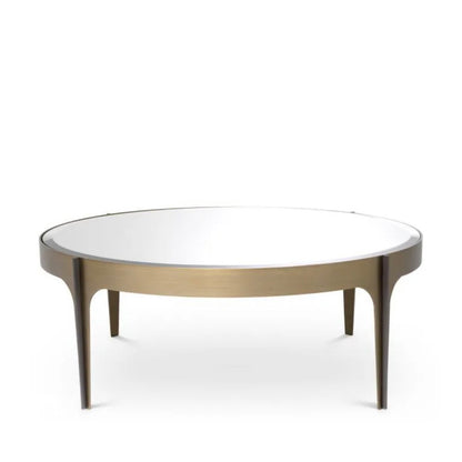 Coffee Table Artemisa S