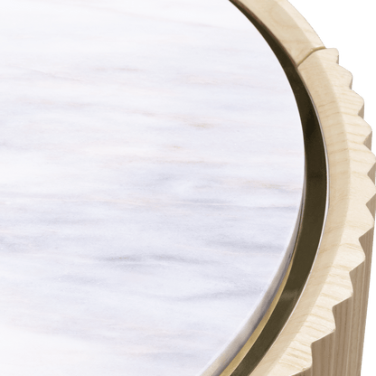 ANJELICA Side Table