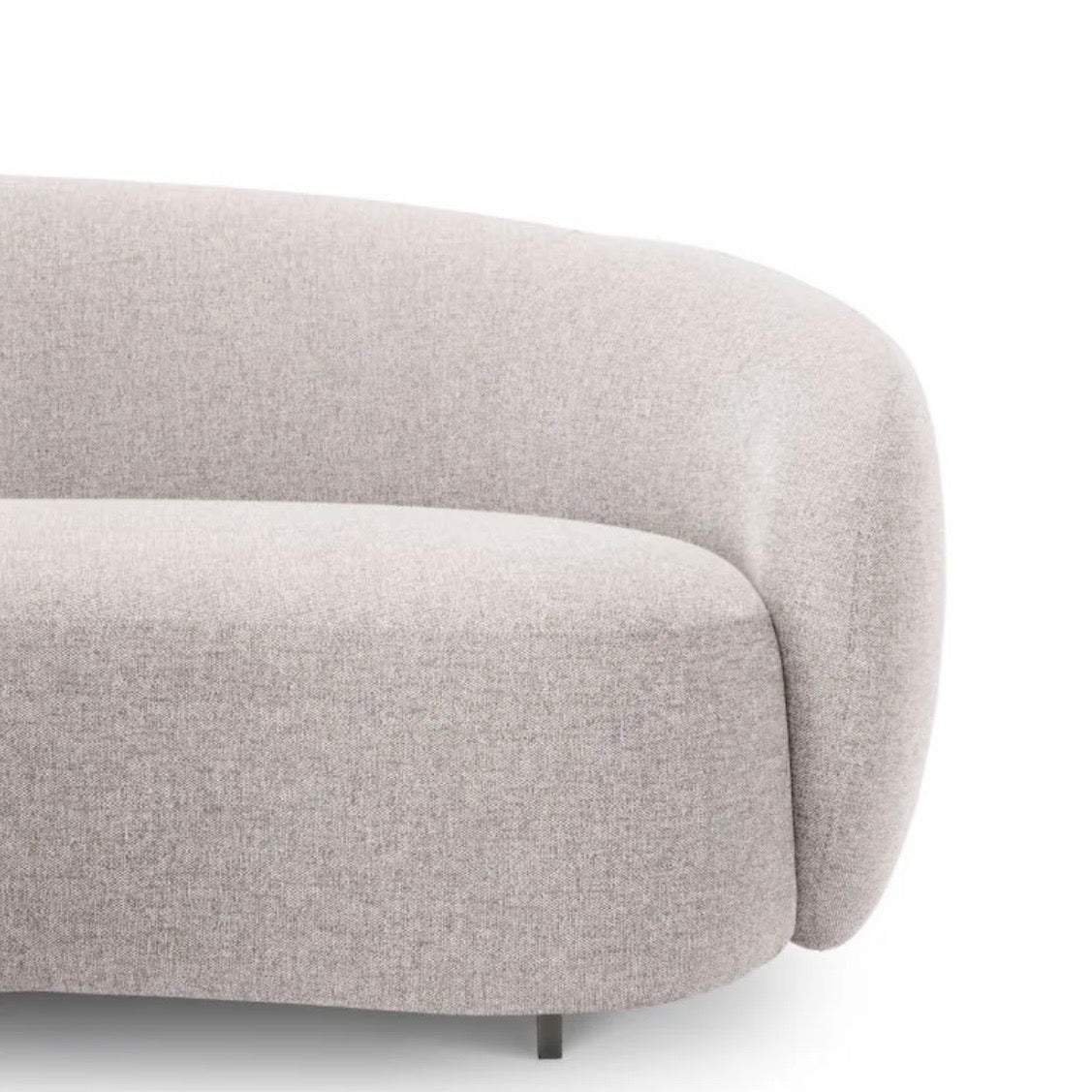 Outdoor Sofa Amore