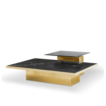 THOR Coffee Table