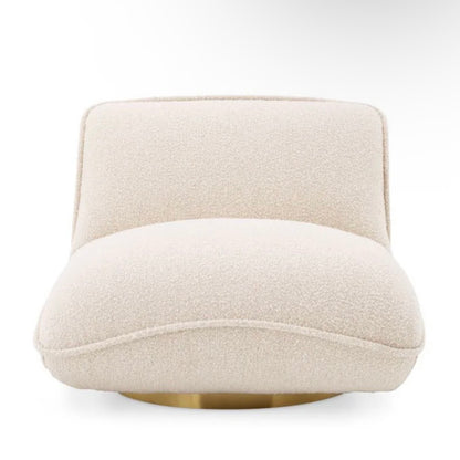 Swivel Chair Relax