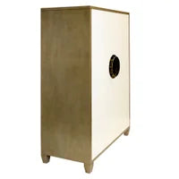 MGM Cabinet
