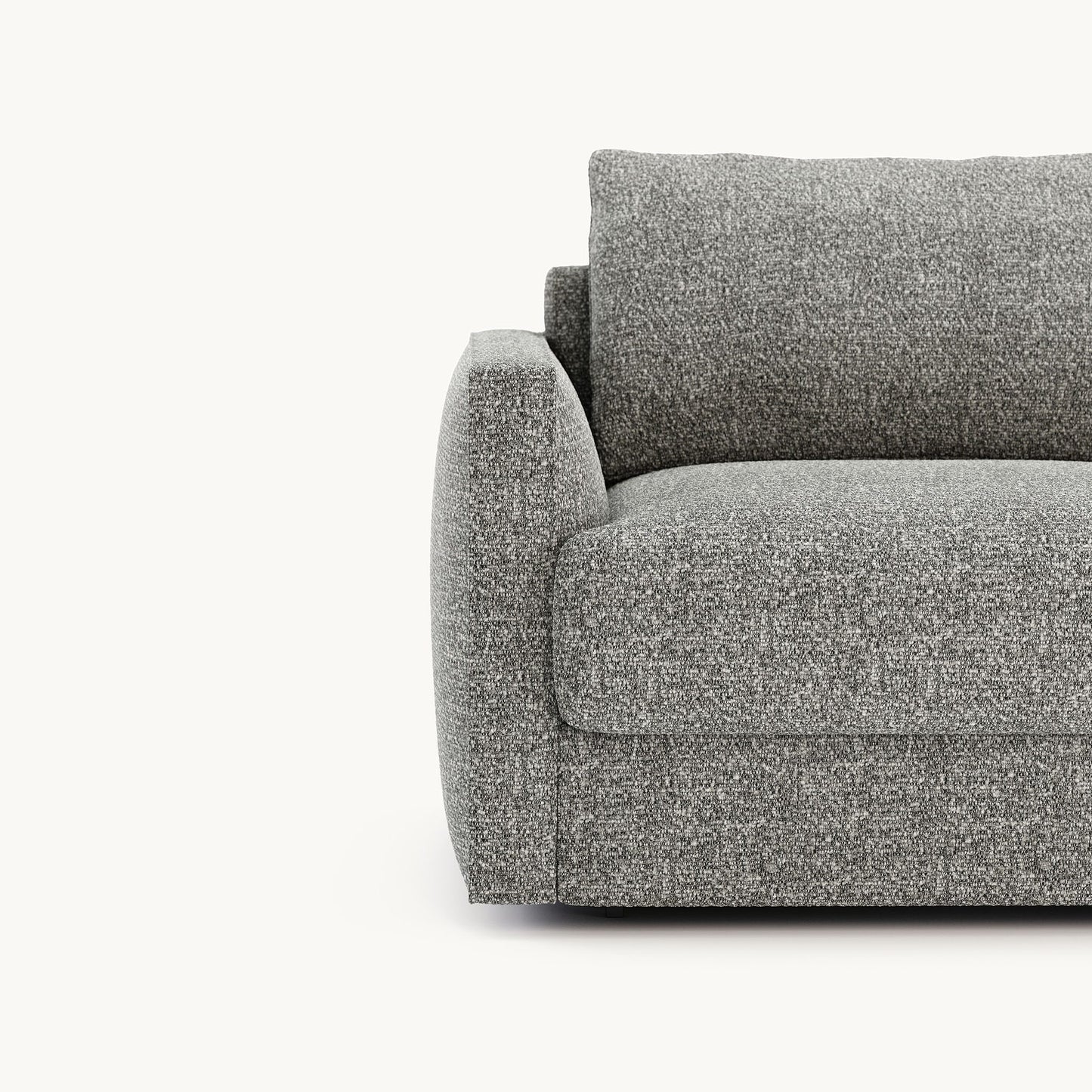 Beaumont Sofa
