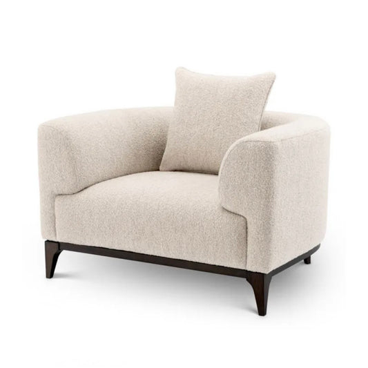 Chair Brannan