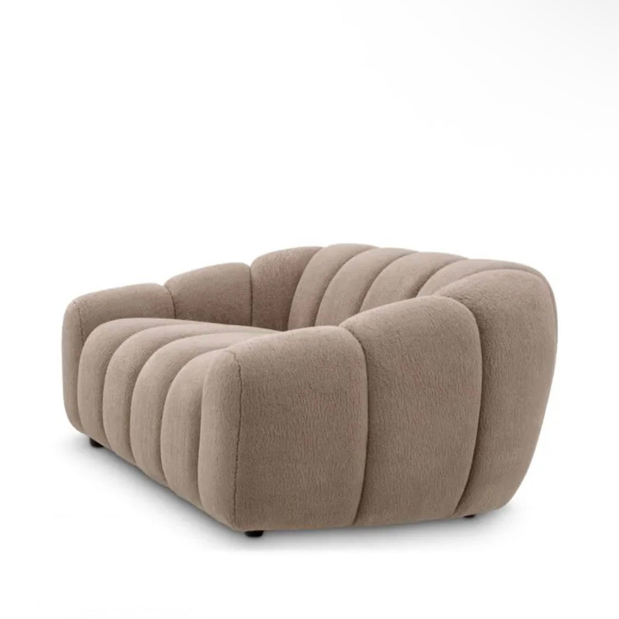Sofa Gavona