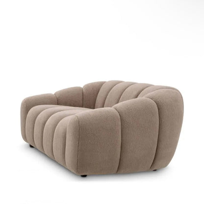 Sofa Gavona