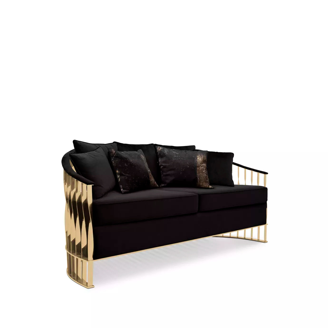 Mandy Sofa