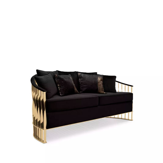 Mandy Sofa