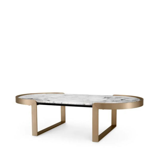 Coffee Table Fabio