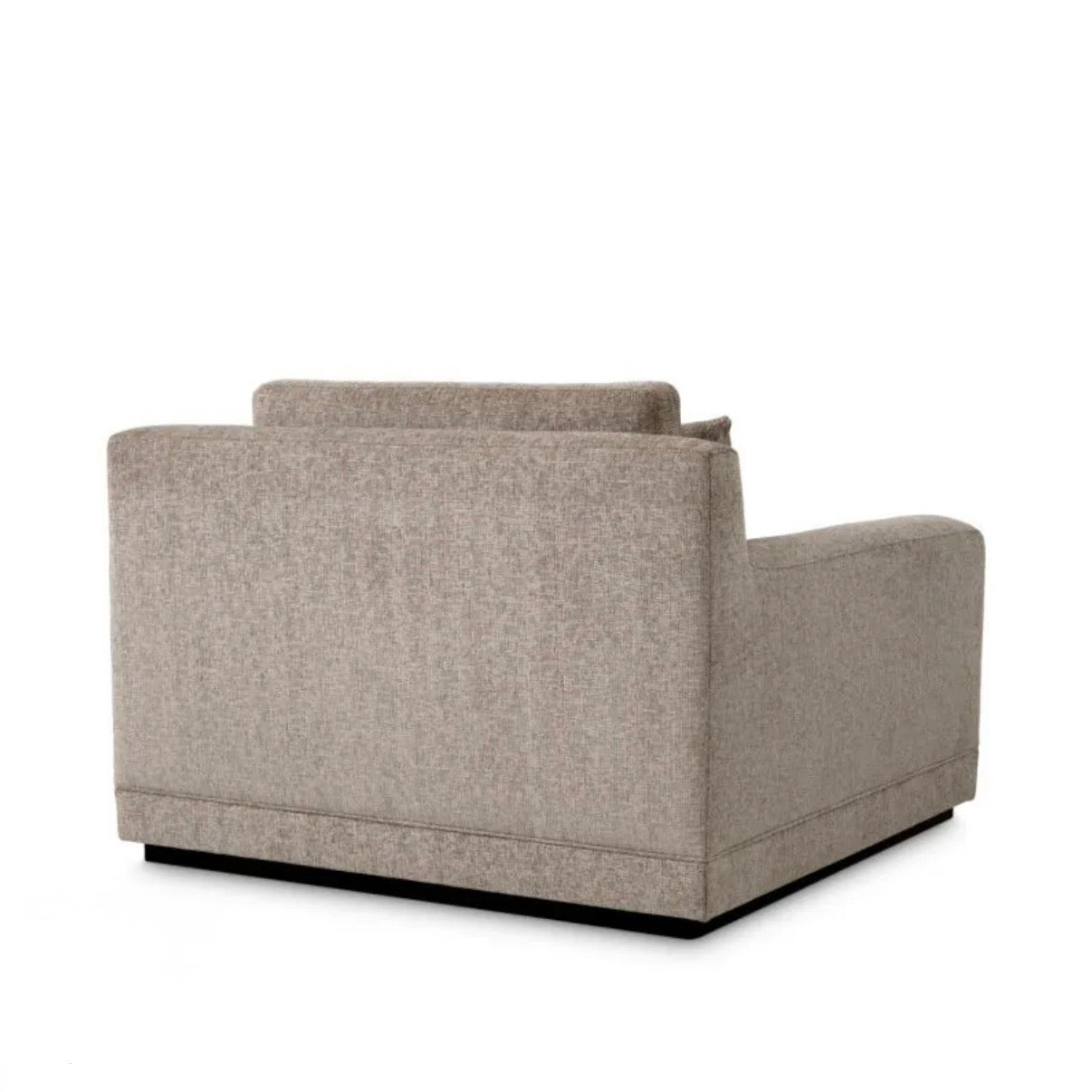 Chair Manhattan
