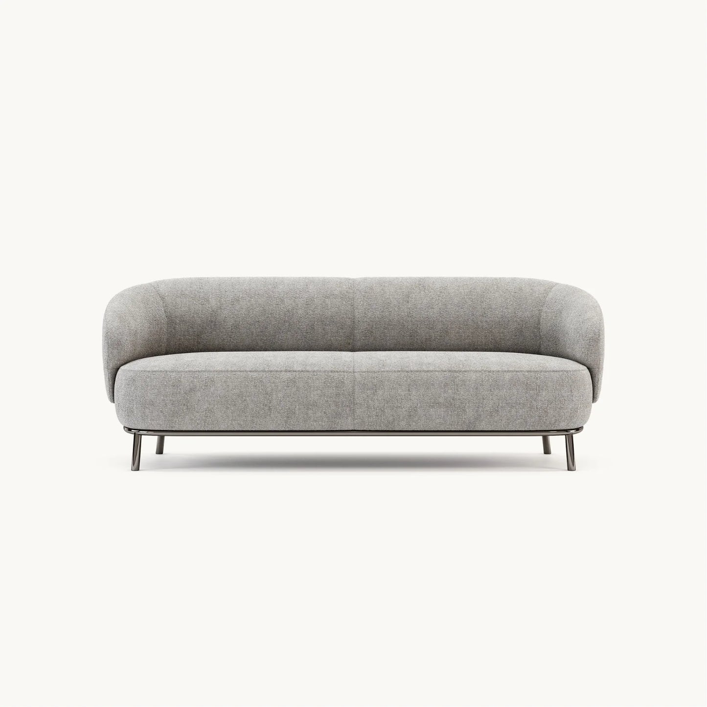 Juliet Sofa