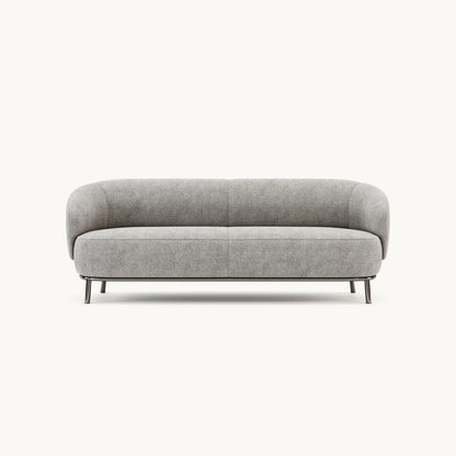 Juliet Sofa