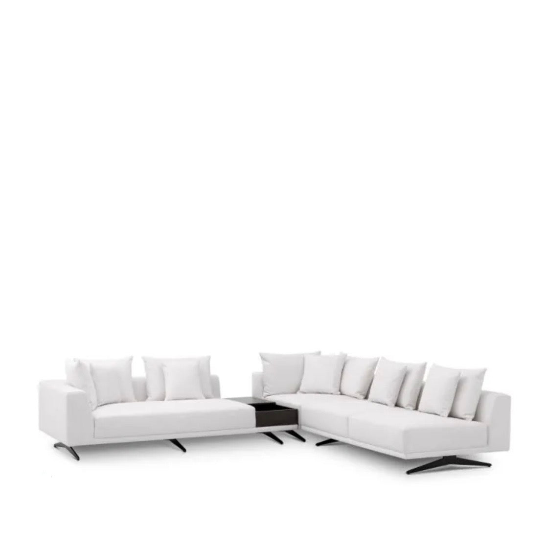 Sofa Endless