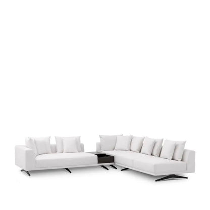 Sofa Endless