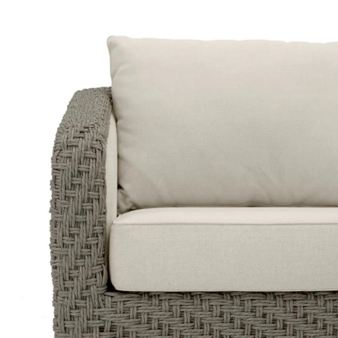 Outdoor Sofa Bryson
