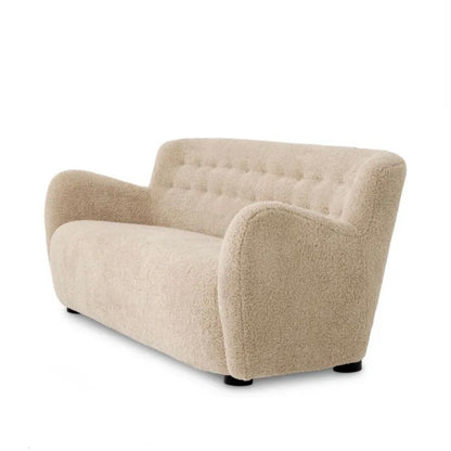 Sofa Bixby