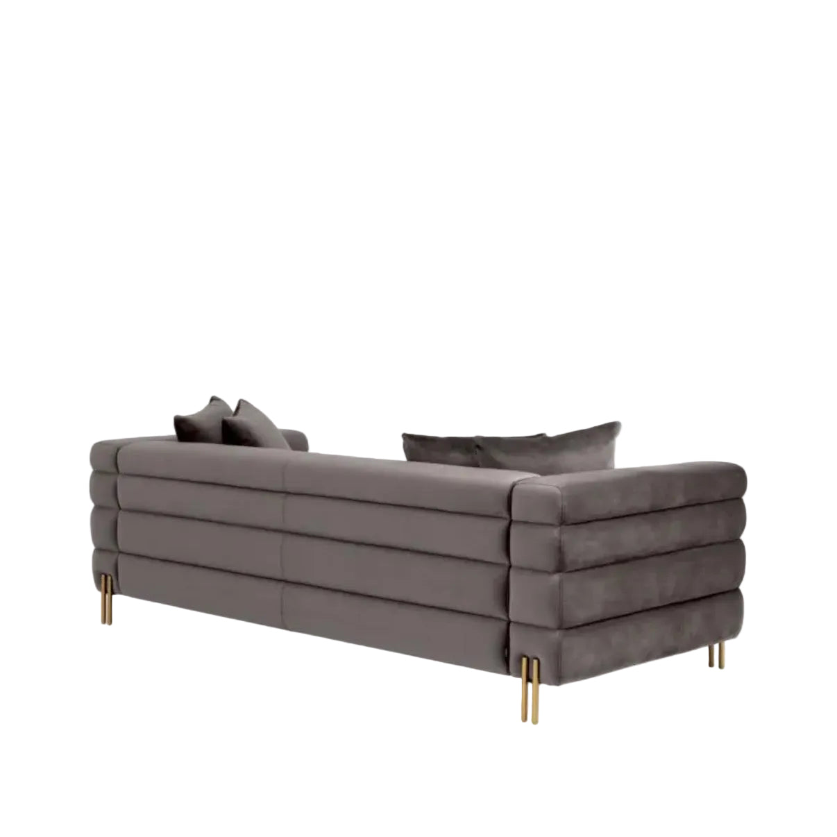 Sofa York
