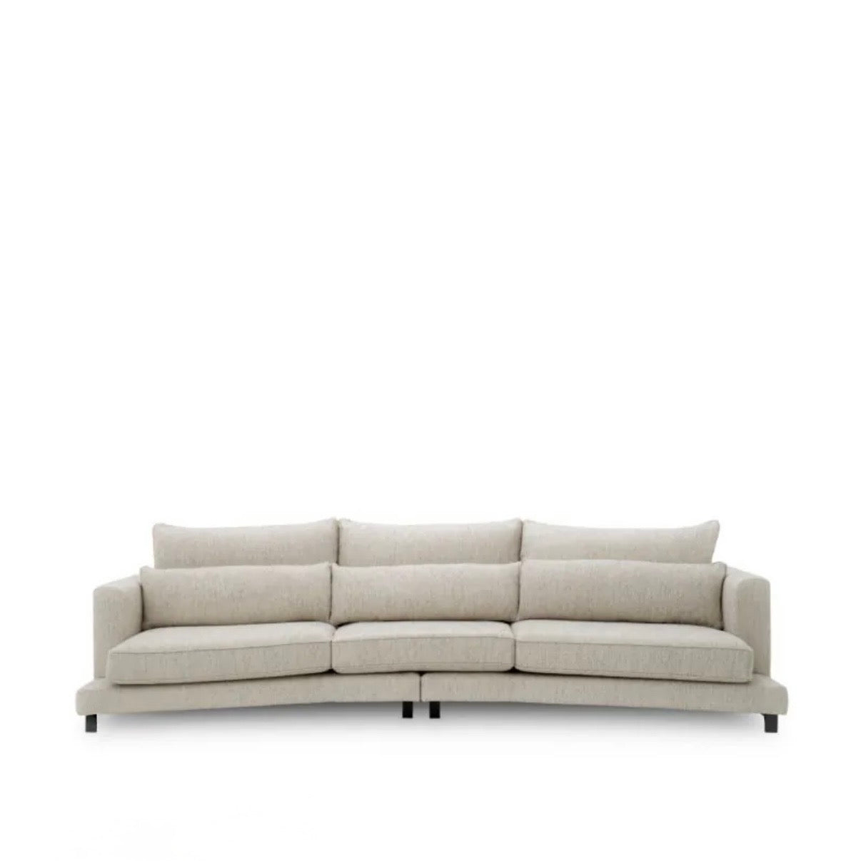 Sofa Savarana