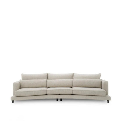 Sofa Savarana