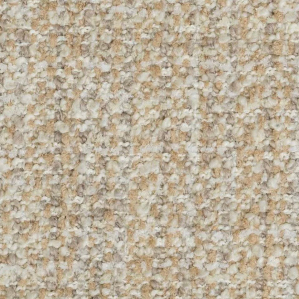Sofa Stelvio