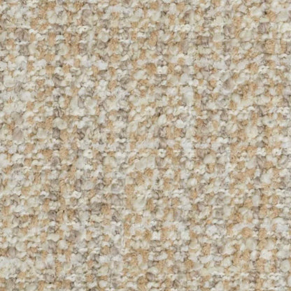 Sofa Stelvio