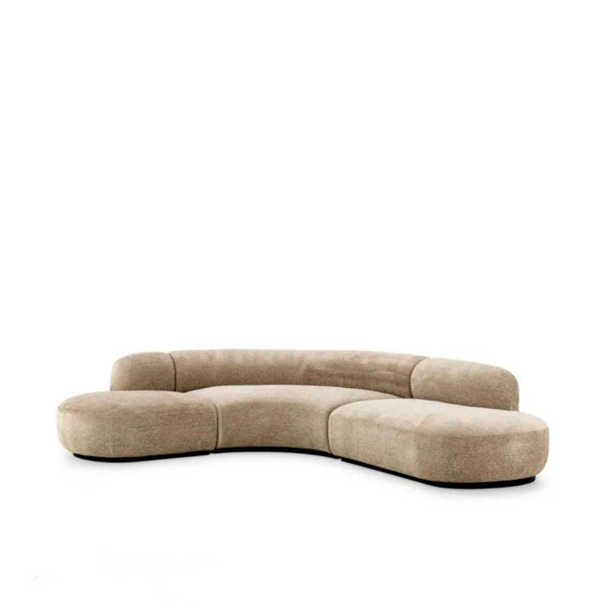 Sofa Björn L