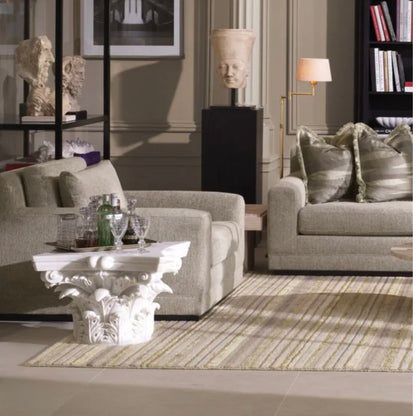 Sofa Manhattan