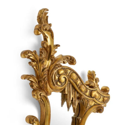Mirror Gould set of 2