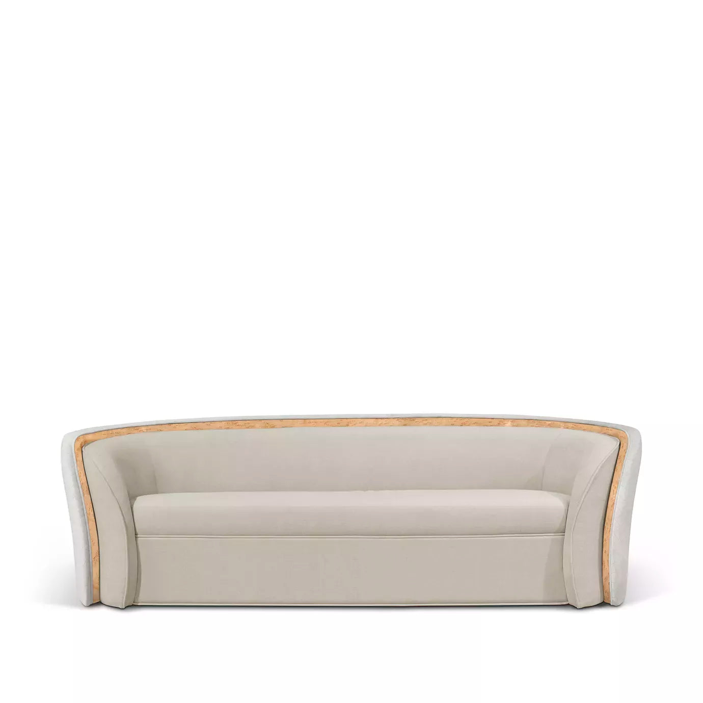 Sultana Sofa