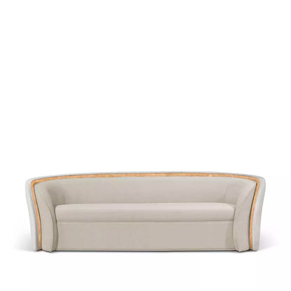 Sultana Sofa
