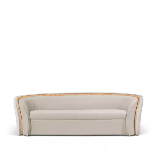 Sultana Sofa