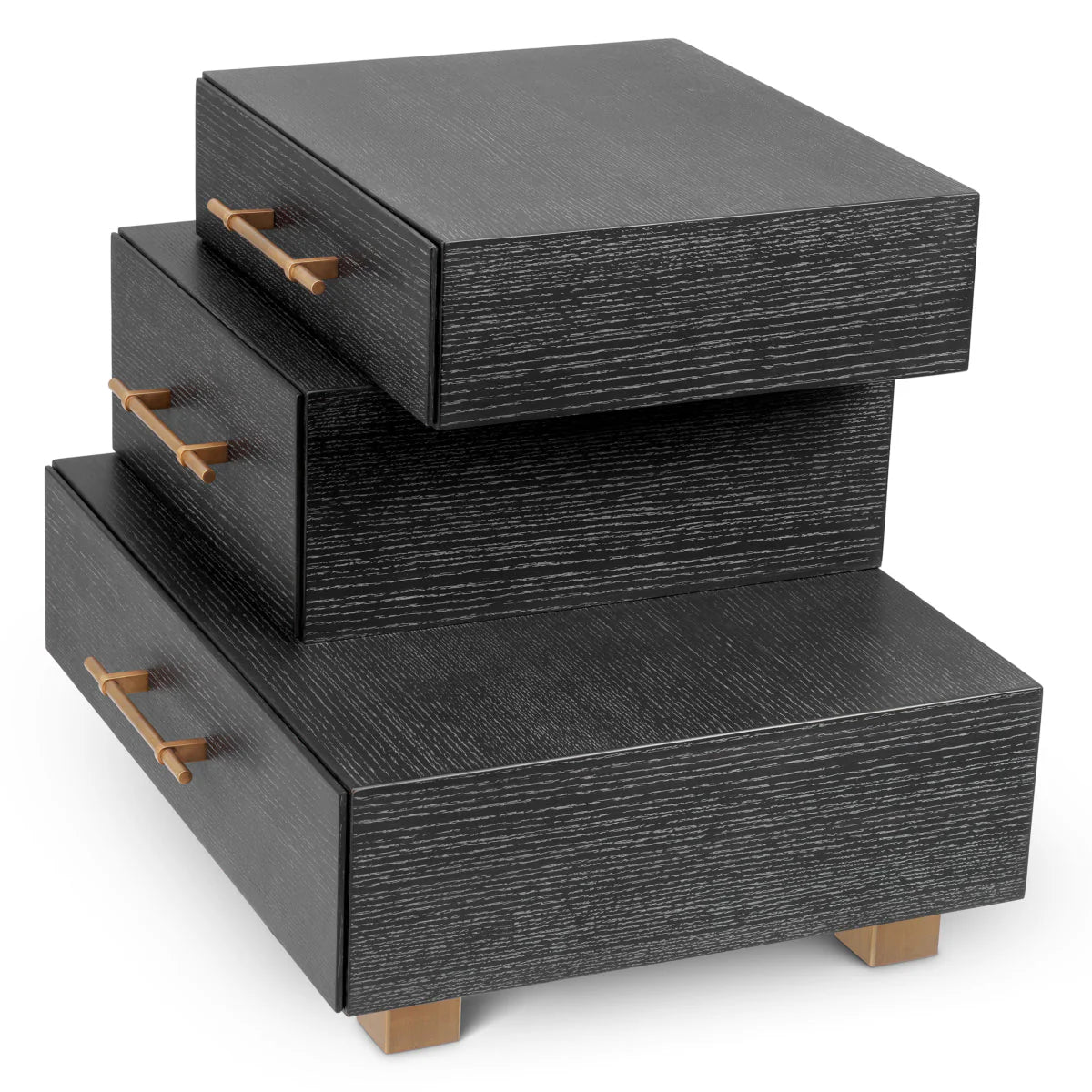 Nightstand Evendale