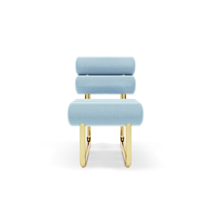 Matter Chair