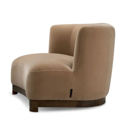 Chair Stelvio