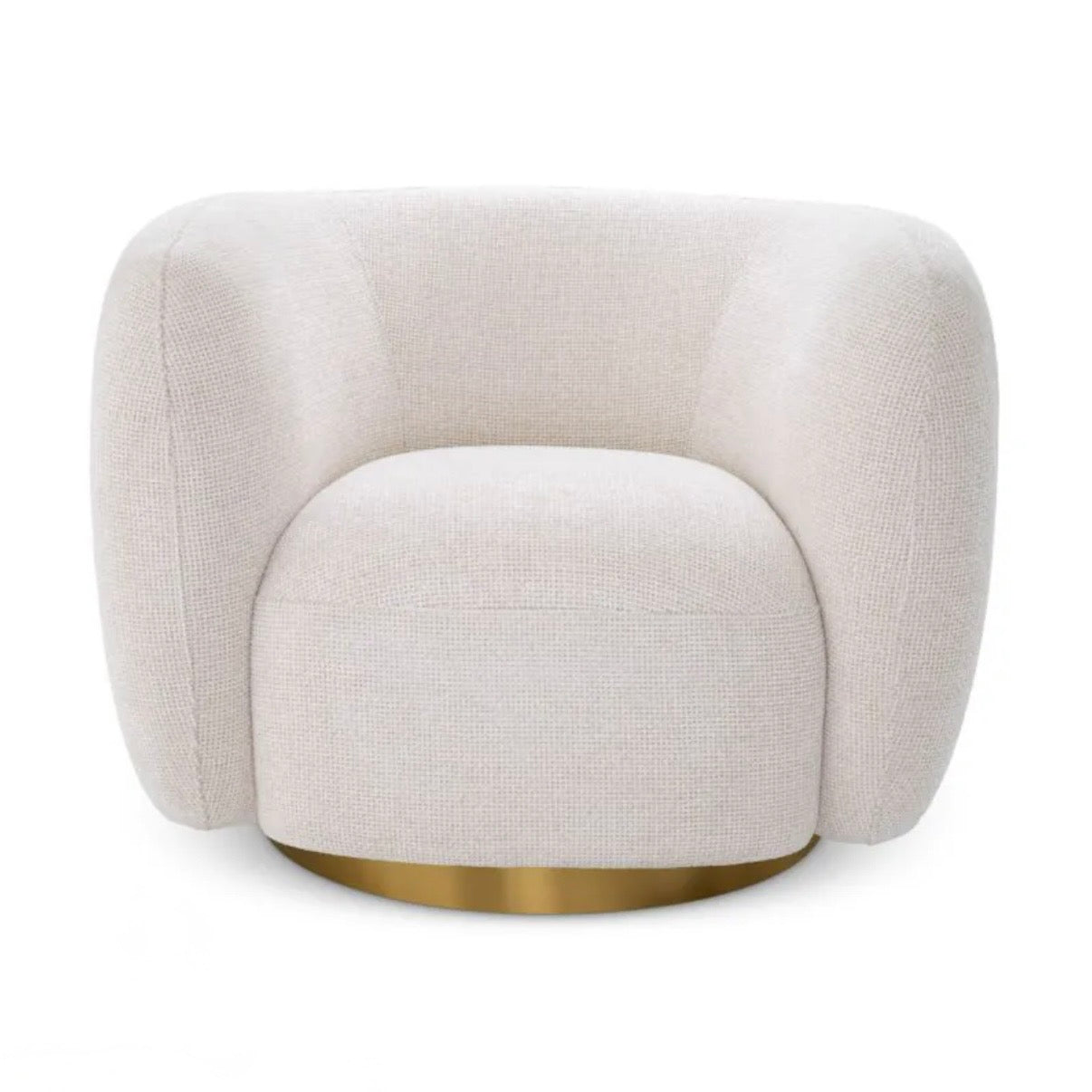 Swivel Chair Roxy