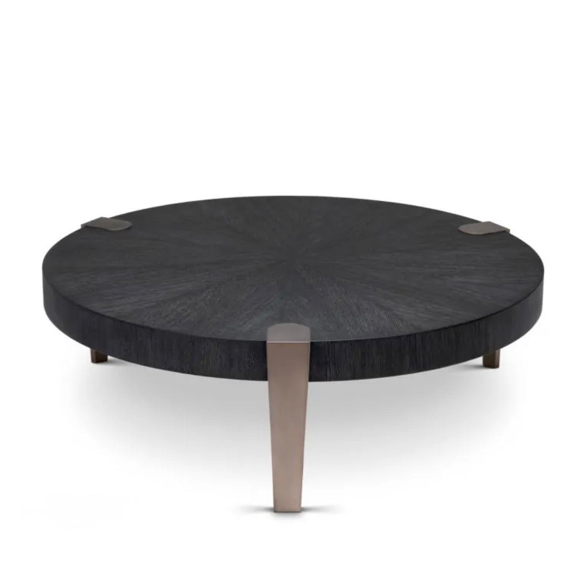 Coffee Table Oxnard
