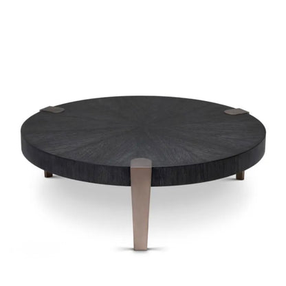 Coffee Table Oxnard