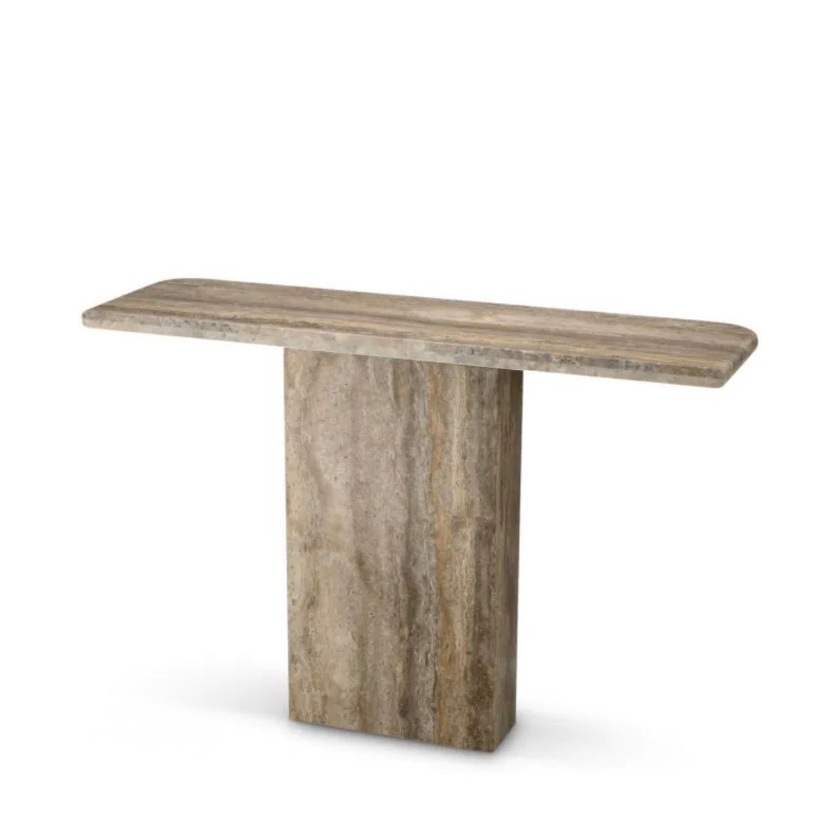 Console Table Norrington