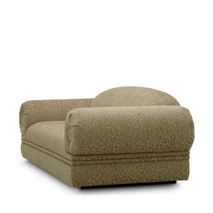 Sofa Louison