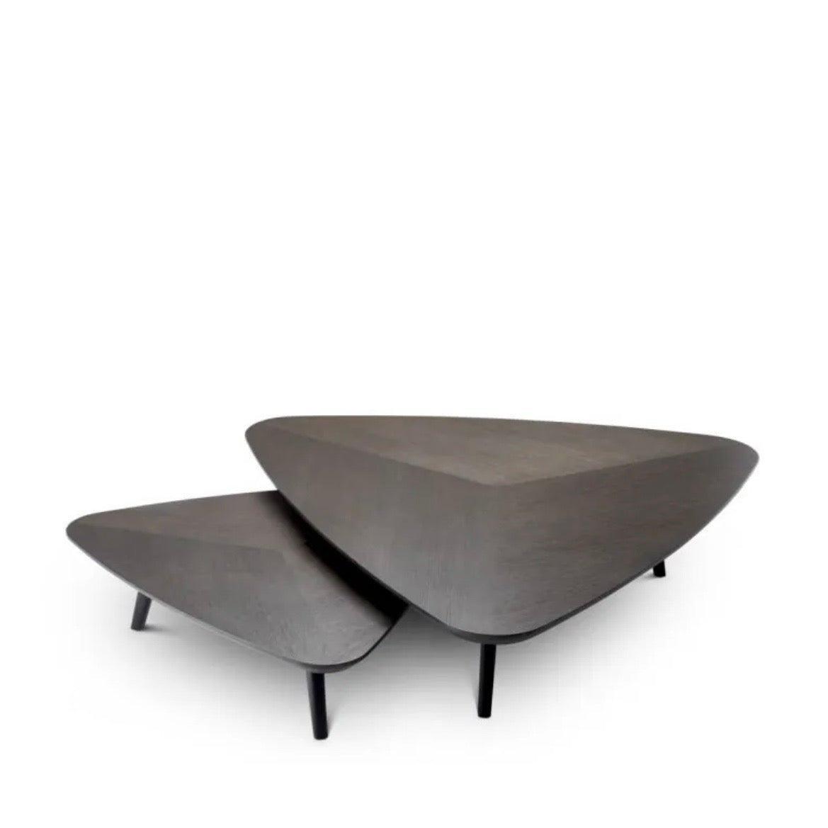 Coffee Table Lauren set of 2