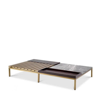 Coffee Table Forma