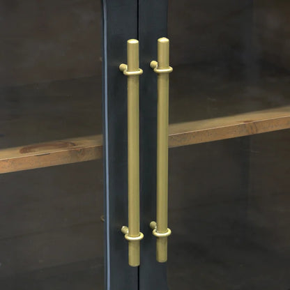 AMERICANA Cabinet