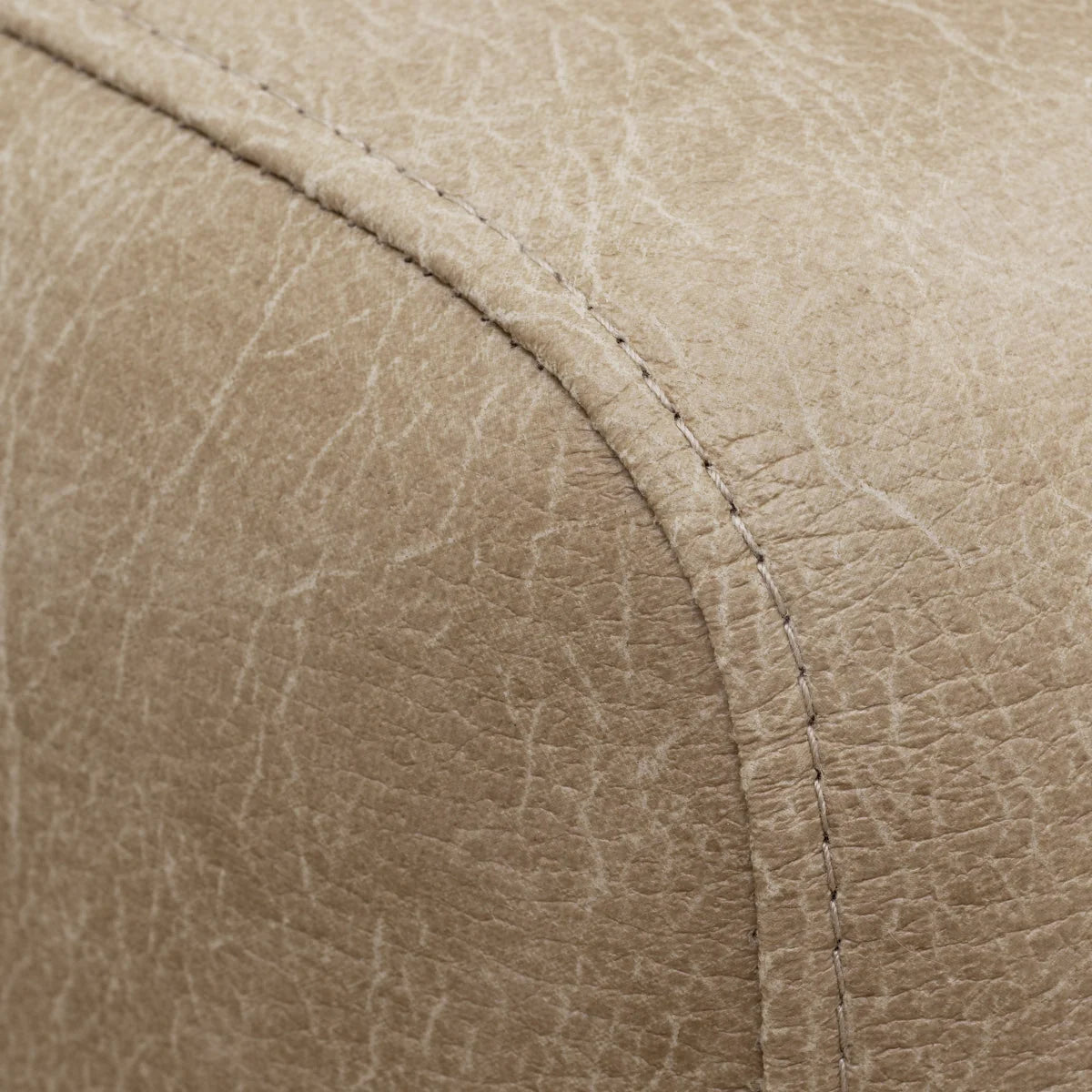 Sofa Marvella