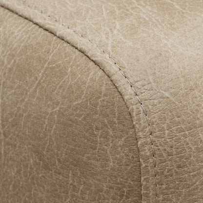 Sofa Marvella