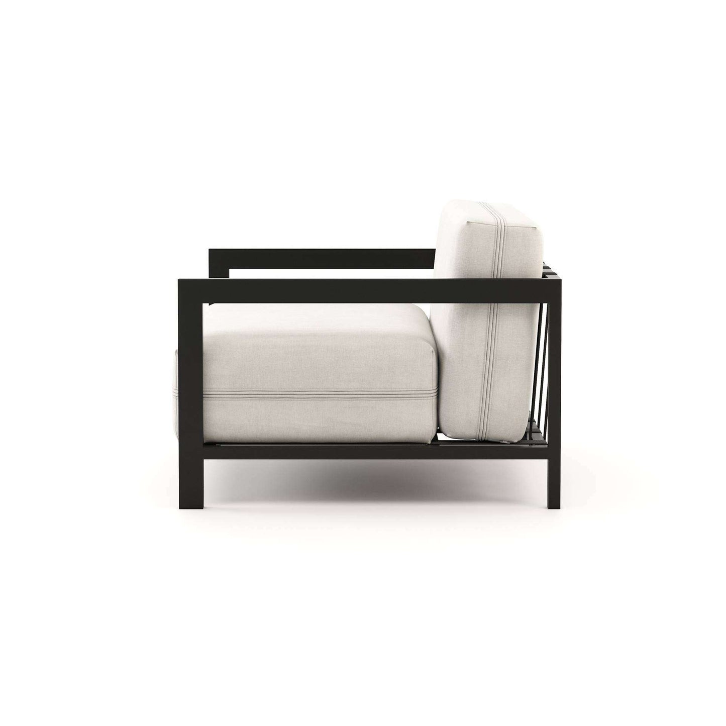 Bondi Outdoor Armchair