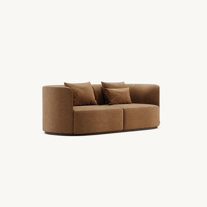 Chloe Sofa