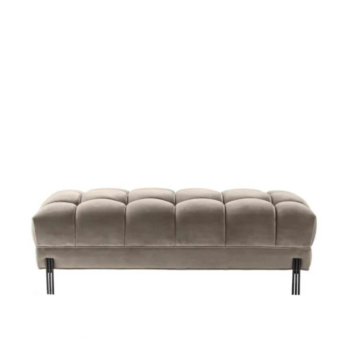 Bench Sienna