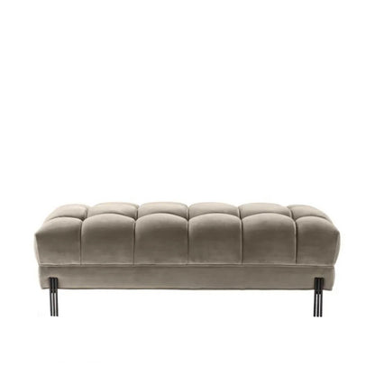 Bench Sienna
