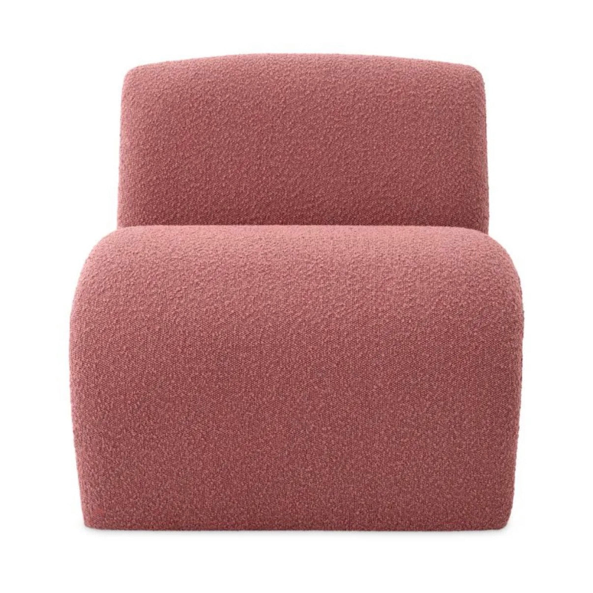 Chair Vignola